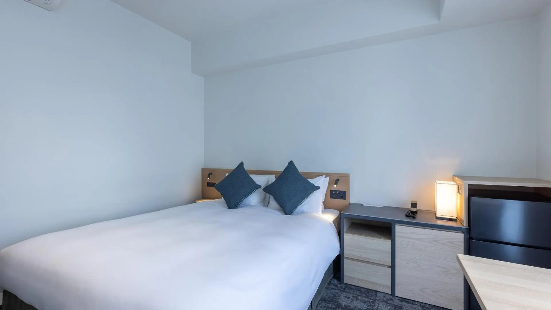 **** Hotel Tokyu Stay Osaka Hommachi Japan