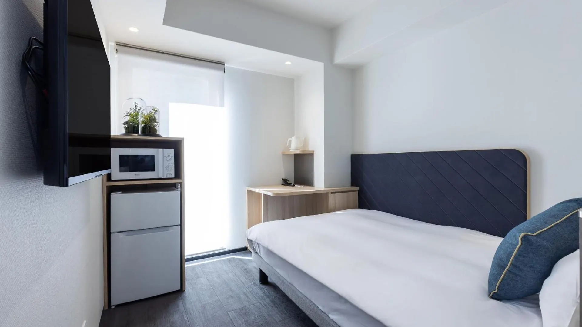 Tokyu Stay Osaka Hommachi 4*,  Japan