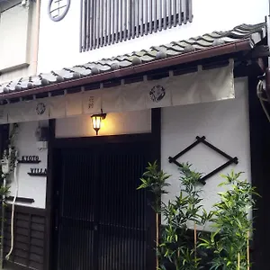 Fuka Japan