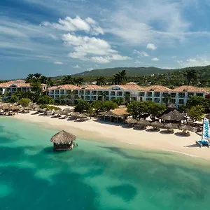 Sandals - Couples Only (adults Only) Jamaica