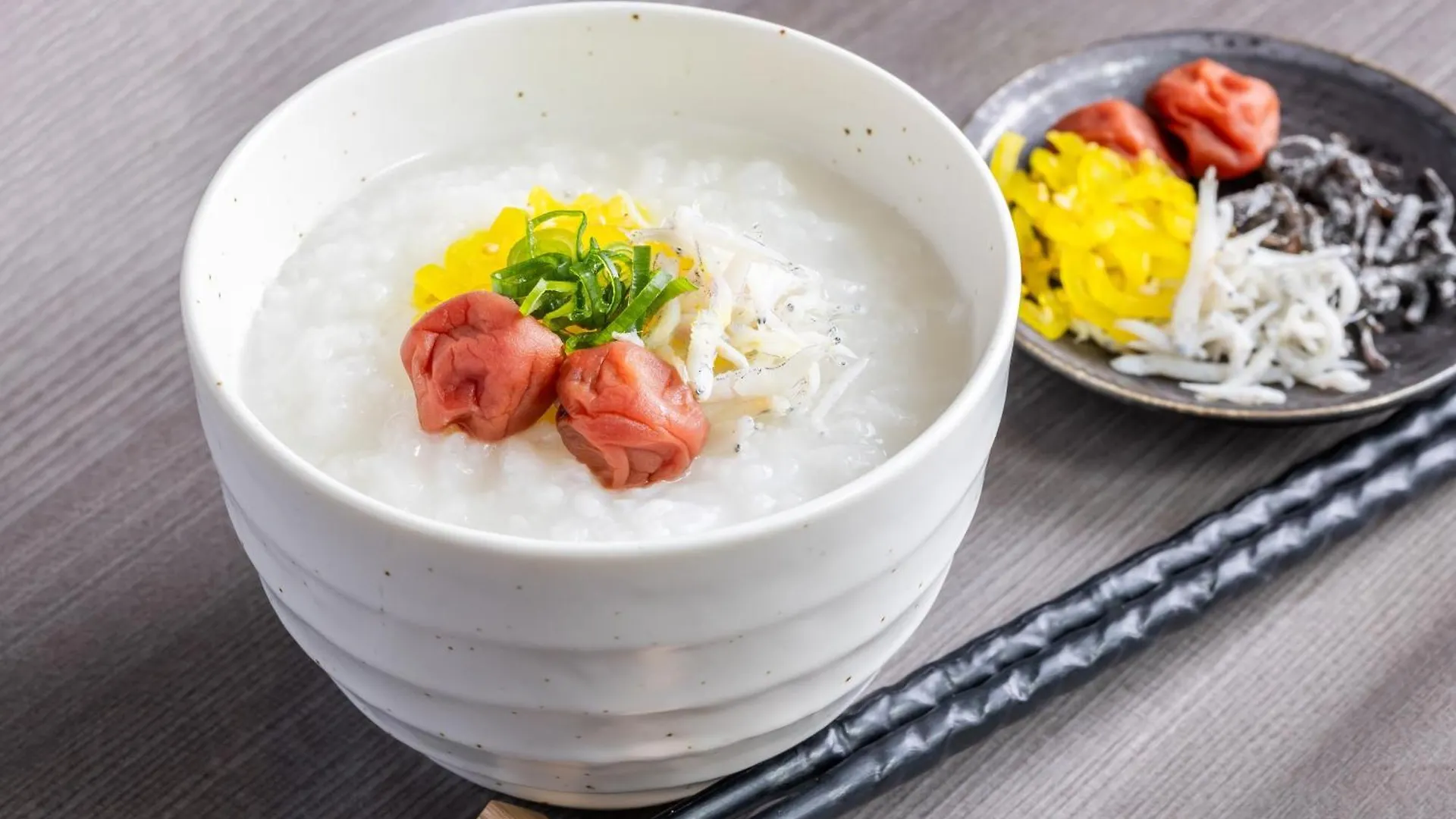 Hotel Tokyu Stay Osaka Hommachi