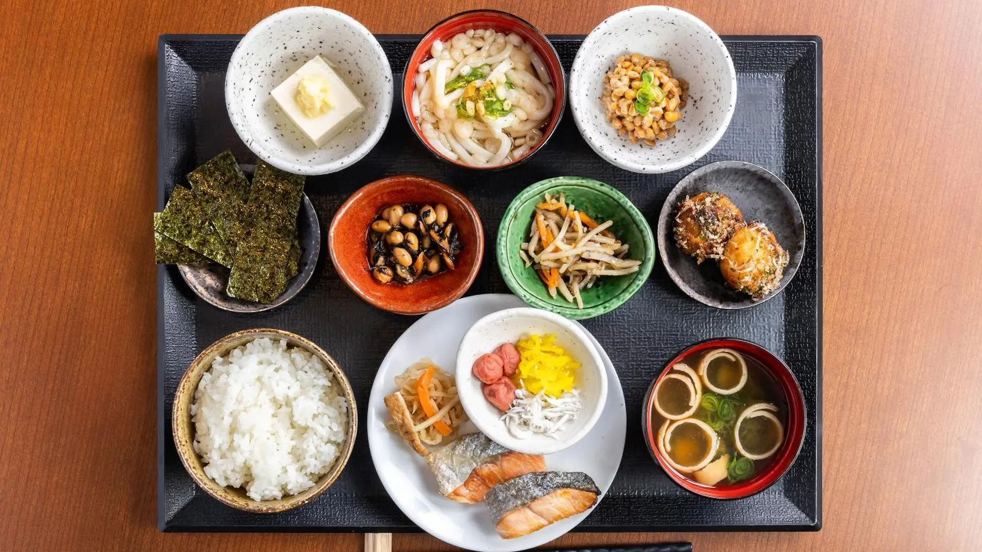 Tokyu Stay Osaka Hommachi 4*,  일본