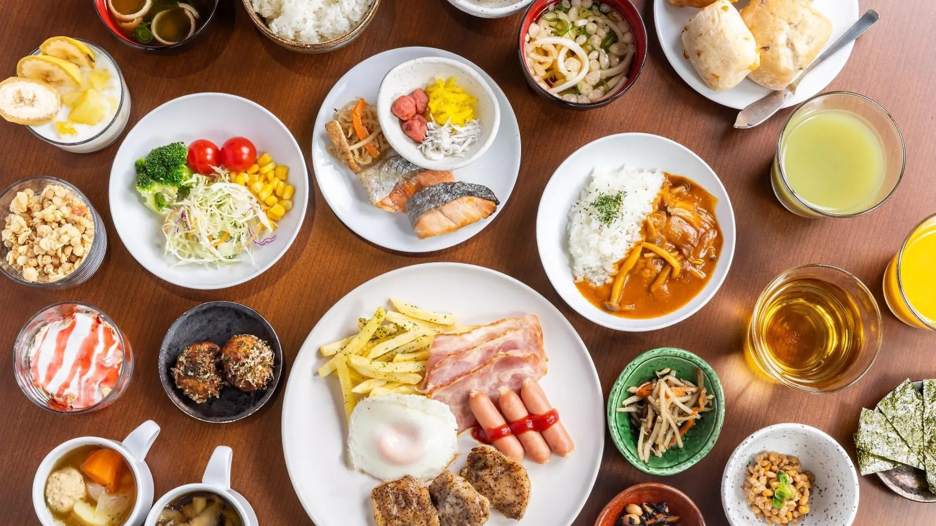 Tokyu Stay Osaka Hommachi 호텔