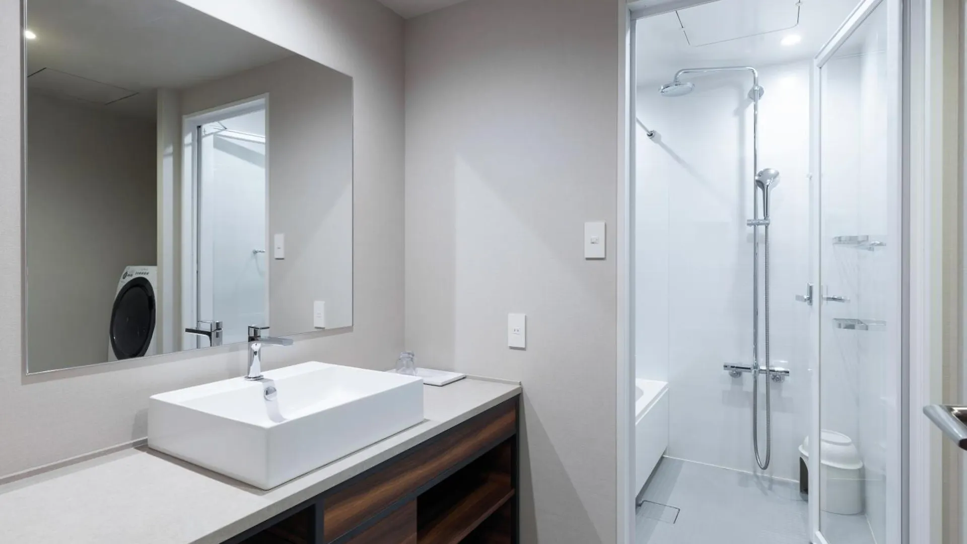 **** Hotel Tokyu Stay Osaka Hommachi Japan