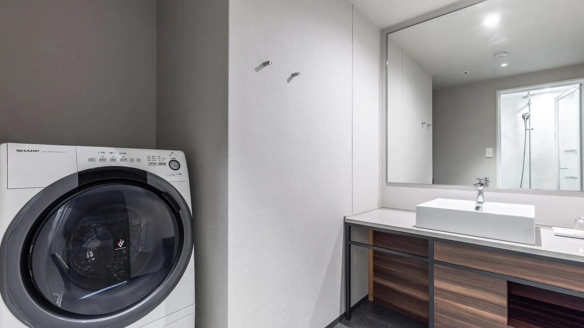 **** Hotel Tokyu Stay Osaka Hommachi Japan